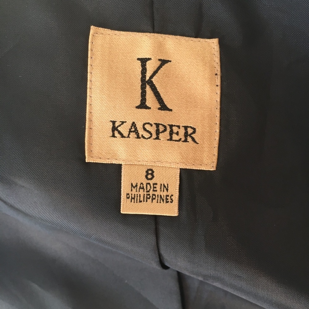 Kasper Jacket - Picture 3 of 3